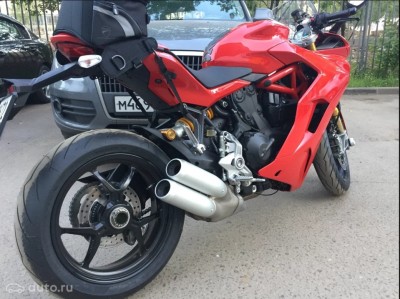 mot1.jpg (232.75 КБ) Просмотров: 1822 mot1.jpg