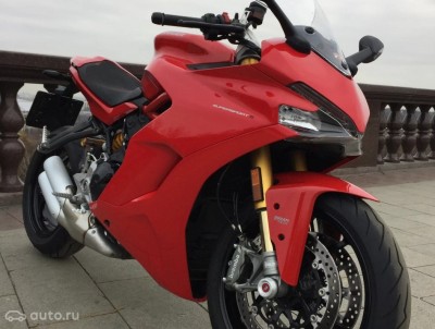 mot2.jpg (173.51 КБ) Просмотров: 1822 mot2.jpg