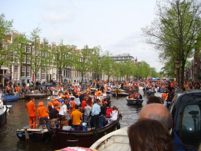 DSC07820.JPG