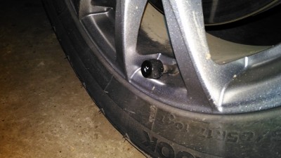 IMG_20171111_223740.jpg