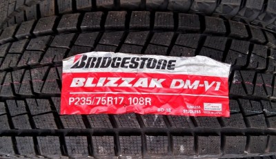 Bridgestone Blizzak DM-V1,,,.jpg