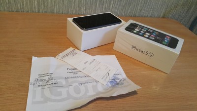 20171128_150617.jpg
