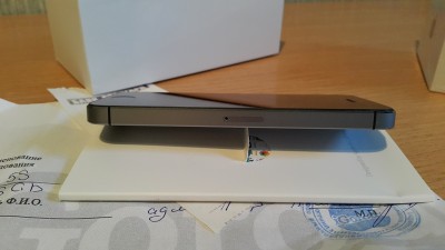 20171128_150739.jpg