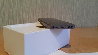 20171128_150814.jpg