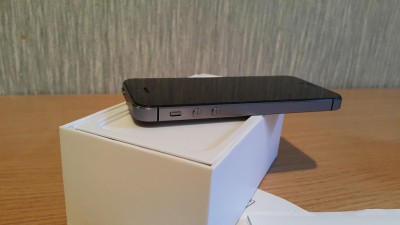 20171128_150840.jpg