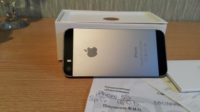 20171128_150921.jpg