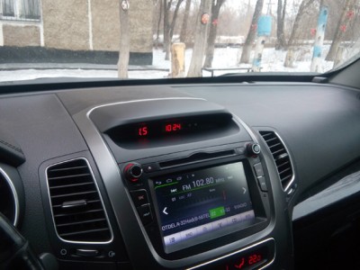 вид.jpg