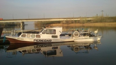 1941152_216082.jpg