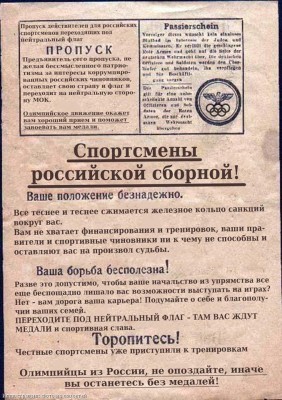 0_1380a3_c6d19505_orig.jpg