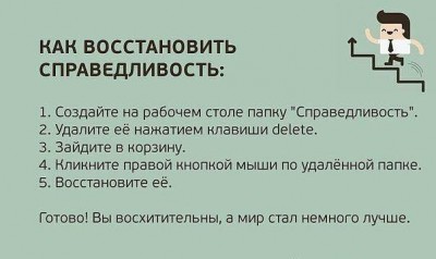 WhatsApp Image 2017-12-08 at 12.59.30.jpeg