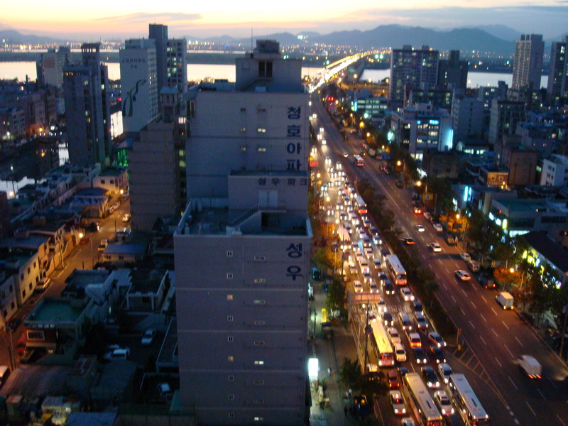 DSC00140.jpg