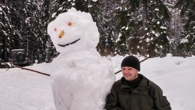 IMG_20171209_141852_HDR.jpg