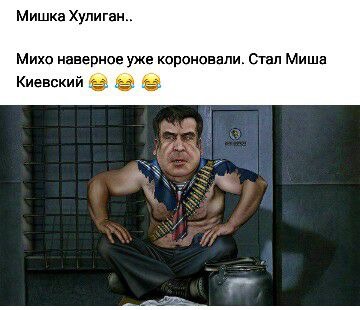 post-55207-1513008395.jpeg