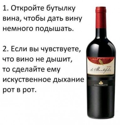 post-35013-1513783779.jpg