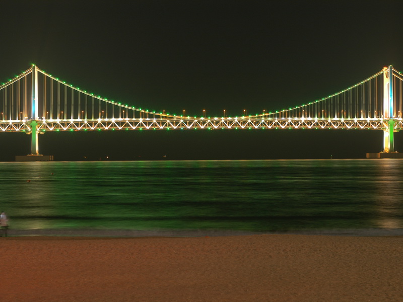 DSC_0079.jpg
