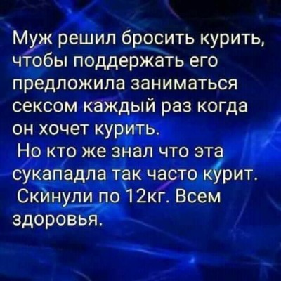 post-35013-1513858279.jpg