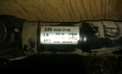 c91f961s-960.jpg