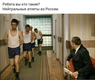 post-64450-1514135909.jpg