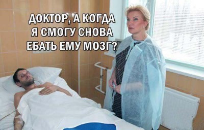 post-19432-1513979777.jpeg