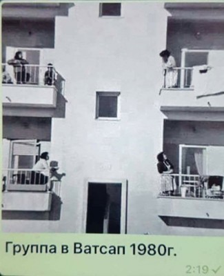 post-19432-1514151848.jpeg