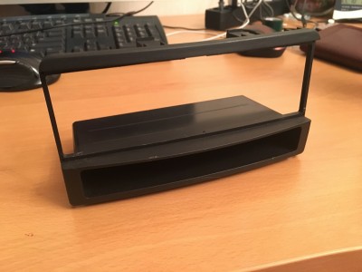 IMG_5842.JPG (176.41 КБ) Просмотров: 8387 IMG_5842.JPG