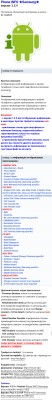 Screenshot_20180122-222101.jpg