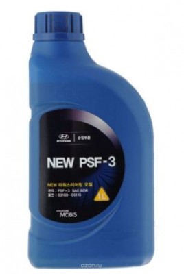New PSF-3.JPG