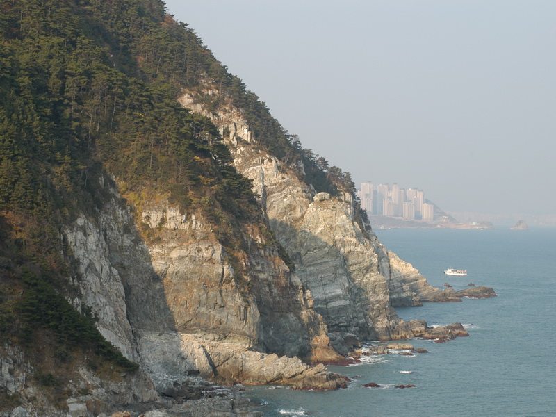 DSC_0093.jpg