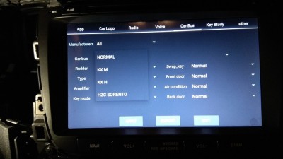 Factory_menu_07_CanBus03.jpg