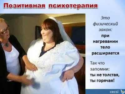3okMjSqzRUs.jpg
