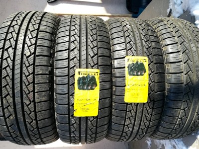 Pirelli SCORPION STR 112H..jpg