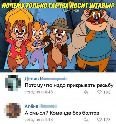 M7ck9jHPFTg.jpg