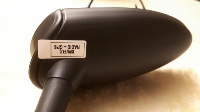20180221_212532.jpg