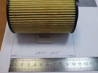 фильтр 26330-3C250_1.jpg