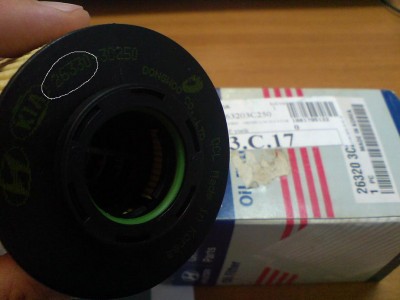 26330-3C250_2.jpg