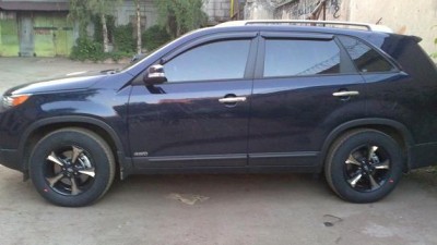 kia cjh.jpg