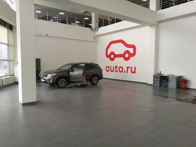 автору1.jpg