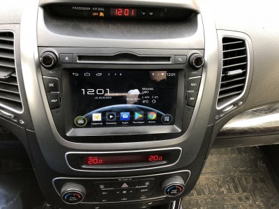 2.jpg (304.64 КБ) Просмотров: 10725 2.jpg