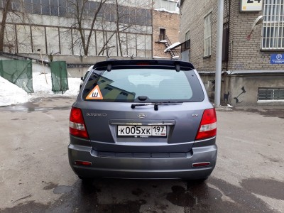 55.jpg (382.68 КБ) Просмотров: 7867 55.jpg