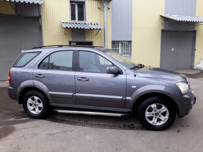 33.jpg (288.52 КБ) Просмотров: 7867 33.jpg