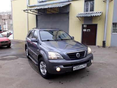 22.jpg (326.49 КБ) Просмотров: 7867 22.jpg