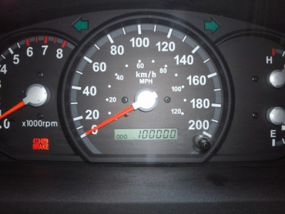 100000.jpg