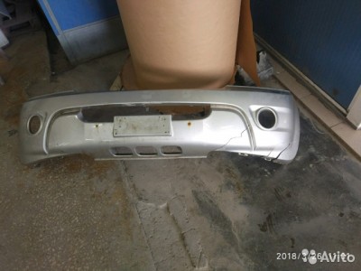 4315950713.jpg