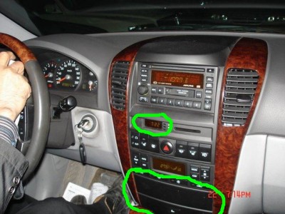 36242_2685_add_pic2.jpg