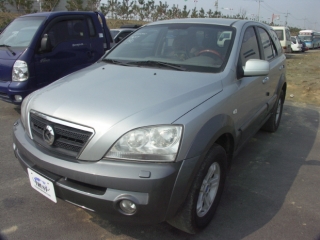 TLX auto 2003 ($15 500).jpg