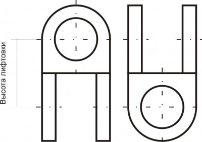 Graphic1.jpg