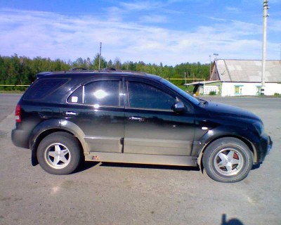 pic00112.jpg