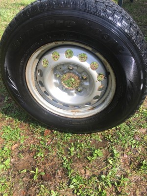 imgonline-com-ua-CompressBySize-SIn3TE2Jwssc.jpg (487.98 КБ) Просмотров: 7640 imgonline-com-ua-CompressBySize-SIn3TE2Jwssc.jpg