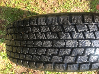 imgonline-com-ua-CompressBySize-3zyE1AKE1V7.jpg (491.66 КБ) Просмотров: 7640 imgonline-com-ua-CompressBySize-3zyE1AKE1V7.jpg