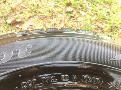 imgonline-com-ua-CompressBySize-z0xCJF2PjFqHVm59.jpg (449.81 КБ) Просмотров: 7640 imgonline-com-ua-CompressBySize-z0xCJF2PjFqHVm59.jpg